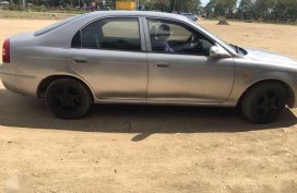 2009 Kia Sephia for sale
