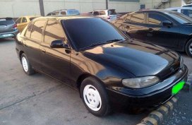 Hyundai Accent 2004 for sale