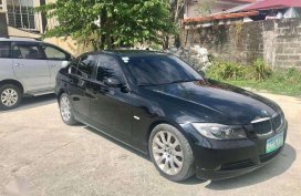 2006 BMW 320i for sale