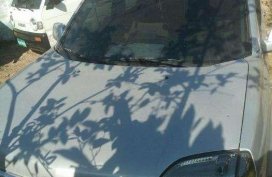 Like New Nissan X-trail for sale