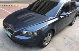 2006 Volvo S40 for sale