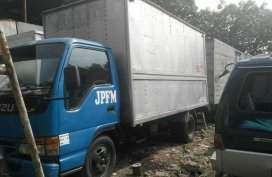 Isuzu Elf 2003 for sale