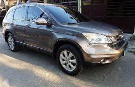 Honda Crv 2012 for sale
