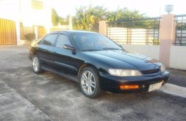 Honda Accord 1998 for sale