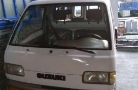 Suzuki Multicab 2012 for sale