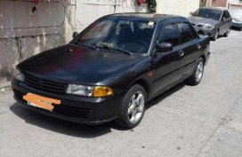 Mitsubishi Lancer 1995 for sale