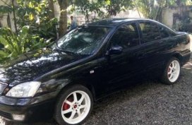 Nissan Sentra 2005 for sale