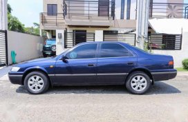 1999 Toyota Camry Automatic Trans.for sale 