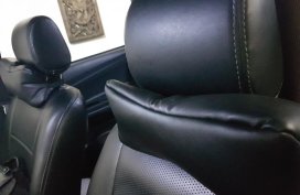 Toyota Avanza 2014 MT 1.3E for sale