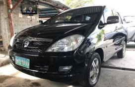 2008 Toyota Innova G for sale
