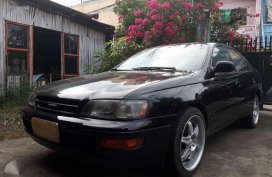 Toyota Corona 1993 for sale