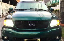 1999 Ford Expedition for sale