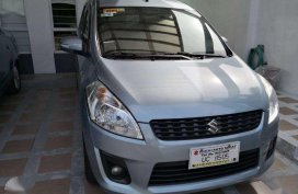 Suzuki Ertiga 2015 for sale