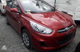 Hyundai Eon New 2018 Units Best Deal For Sale 