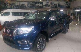 Nissan Navara 2018 for sale
