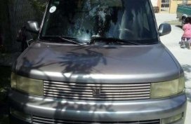 Toyota Bb 2005 for sale