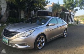 Hyundai Sonata 2010 for sale