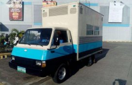 Kia Ceres 1995 for sale