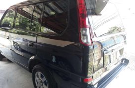 Mitsubishi Adventure 2010 for sale