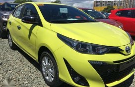 2500 DP 2018 TOYOTA lowest ALL IN DOWNPAYMENT vios yaris wigo altis avanza