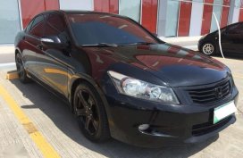 2009 Honda Accord for sale