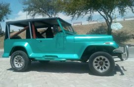 FOR SALE TOYOTA Owner Type Jeep 