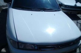 Mitsubishi Lancer 1993 for sale