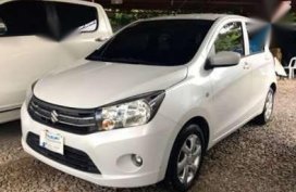 2016 Suzuki Celerio  all power FOR SALE