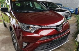 2016 Toyota Rav4 for sale