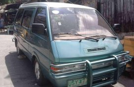Nissan Vanette 1997 for sale