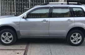 Mitsubishi Outlander gls 2004 model 1.6 engine FOR SALE