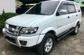 Mitsubishi MONTERO GLX sport 2009 FOR SALE