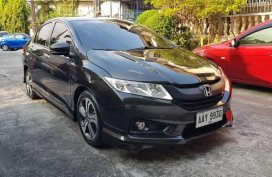 For Sale Honda City VX 2014 model
