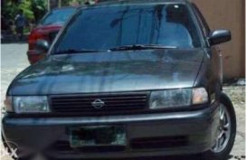 1994 Nissan Sentra LEC FOR SALE