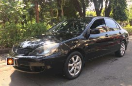 Mitsubishi Lancer GLS 2008 FOR SALE