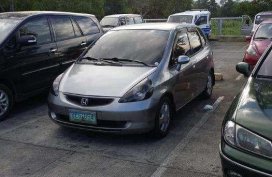 Honda Fit 2000 for sale