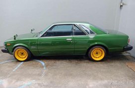 Toyota Corona 1980 for sale