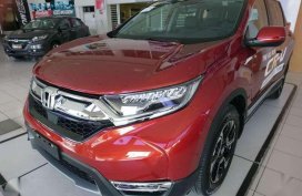 HONDA New 2018 Units Best Deals For Sale 