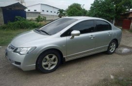 Honda Civic 2007 for sale