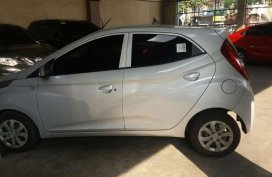 2016 Hyundai Eon glx All power FOR SALE