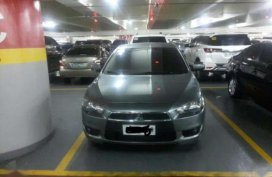 Mitsubishi Lancer 2014 for sale