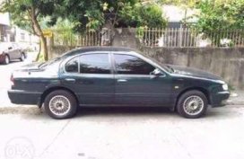 Nissan Cefiro 1999 for sale