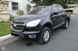 Chevrolet Colorado 2017 for sale