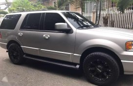 Ford Expedition 2003 for sale