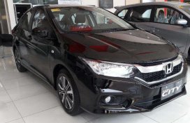 2018 Honda City for sale