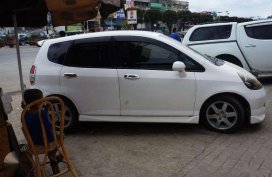 2010 Honda Fit for sale