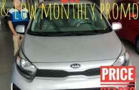 ALL NEW 2018 KIA PICANTO Units For Sale 