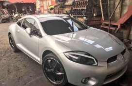 2007 Mitsubishi Eclipse Local Unit For Sale 