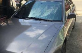 Mitsubishi Galant 99 for sale