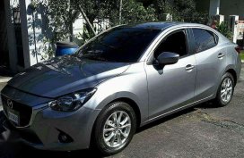 Mazda 2 2016 for sale